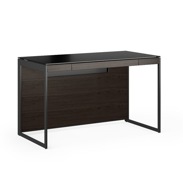 Sequel 20 Compact Desk